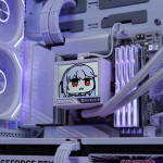 PC Rakitan Chemicy #245